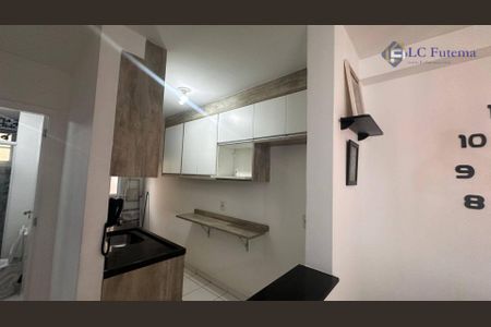 7_photo/94cf09e369.05d2bc72c5c894e4-ATLAS-be7a8fdb-8355-41fc-84ed-7d3c11a58136.jpg de apartamento à venda com 2 quartos, 49m² em Água Espraiada, Cotia