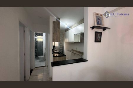 8_photo/94cf09e369.05d2bc72c5c894e4-ATLAS-c0b3592c-9d07-44a6-b180-9aff442d37f5.jpg de apartamento à venda com 2 quartos, 49m² em Água Espraiada, Cotia