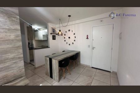 3_photo/94cf09e369.05d2bc72c5c894e4-ATLAS-d17601b5-d64e-4d18-b3f4-74d1676ffbcd.jpg de apartamento à venda com 2 quartos, 49m² em Água Espraiada, Cotia