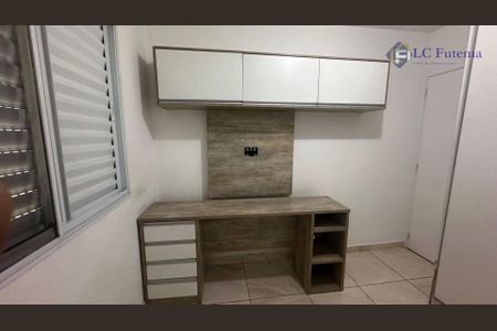 16_photo/94cf09e369.05d2bc72c5c894e4-ATLAS-fd80281c-065a-44ea-859d-b6f10eee37f7.jpg de apartamento à venda com 2 quartos, 49m² em Água Espraiada, Cotia