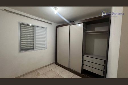 11_photo/94cf09e369.05d2bc72c5c894e4-ATLAS-fdfb20ec-c015-4fe6-9389-ec51e17ac2b2.jpg de apartamento à venda com 2 quartos, 49m² em Água Espraiada, Cotia