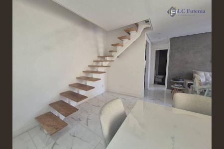 5_photo/94cf09e369.4be2eff1d0afa46a-ATLAS-019b09c7-4f6e-481f-babb-dfe9d2ab4a27.jpg de apartamento à venda com 2 quartos, 99m² em Água Espraiada, Cotia