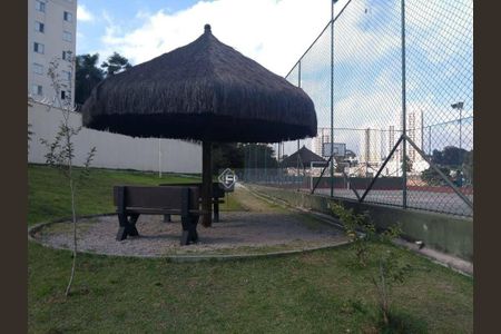 28_photo/94cf09e369.4be2eff1d0afa46a-ATLAS-045127af-009c-484e-9c4a-74b637ec89c8.jpg de apartamento à venda com 2 quartos, 99m² em Água Espraiada, Cotia