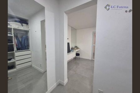 11_photo/94cf09e369.4be2eff1d0afa46a-ATLAS-10c4c4fc-a08c-46b2-be22-31491a286b8b.jpg de apartamento à venda com 2 quartos, 99m² em Água Espraiada, Cotia