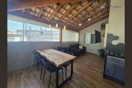 22_photo/94cf09e369.4be2eff1d0afa46a-ATLAS-12d1c0fa-9d4e-42ac-80c0-a3fec8743db0.jpg de apartamento à venda com 2 quartos, 99m² em Água Espraiada, Cotia