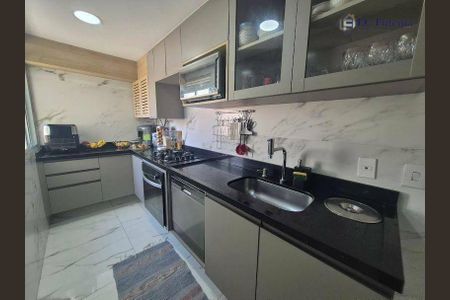 20_photo/94cf09e369.4be2eff1d0afa46a-ATLAS-1ed3654f-7cce-4823-9d78-0dfc1b219a64.jpg de apartamento à venda com 2 quartos, 99m² em Água Espraiada, Cotia