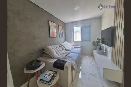 4_photo/94cf09e369.4be2eff1d0afa46a-ATLAS-45aa0655-9871-4a4a-8e5c-b1c245fee15e.jpg de apartamento à venda com 2 quartos, 99m² em Água Espraiada, Cotia