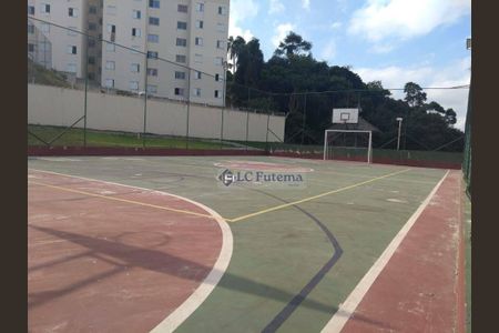 32_photo/94cf09e369.4be2eff1d0afa46a-ATLAS-473a4c18-8c2e-4091-a1cb-40e0c8cc18d3.jpg de apartamento à venda com 2 quartos, 99m² em Água Espraiada, Cotia