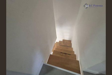 18_photo/94cf09e369.4be2eff1d0afa46a-ATLAS-50be87e4-1c15-406d-b909-e5745436d68a.jpg de apartamento à venda com 2 quartos, 99m² em Água Espraiada, Cotia