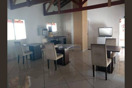 30_photo/94cf09e369.4be2eff1d0afa46a-ATLAS-61d89516-db85-40f6-8275-e9a5129b9d6c.jpg de apartamento à venda com 2 quartos, 99m² em Água Espraiada, Cotia