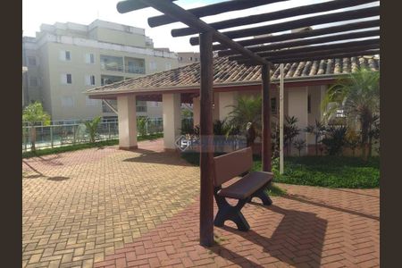 34_photo/94cf09e369.4be2eff1d0afa46a-ATLAS-6aedff51-cd46-4d2b-ad5e-4ae67a033cf4.jpg de apartamento à venda com 2 quartos, 99m² em Água Espraiada, Cotia