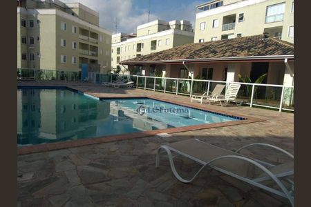 37_photo/94cf09e369.4be2eff1d0afa46a-ATLAS-77ecbe12-ae3d-4bb6-95f9-35fc74c3802d.jpg de apartamento à venda com 2 quartos, 99m² em Água Espraiada, Cotia