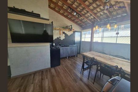 23_photo/94cf09e369.4be2eff1d0afa46a-ATLAS-817de61c-ec4b-432f-9d32-d61637d35ea2.jpg de apartamento à venda com 2 quartos, 99m² em Água Espraiada, Cotia