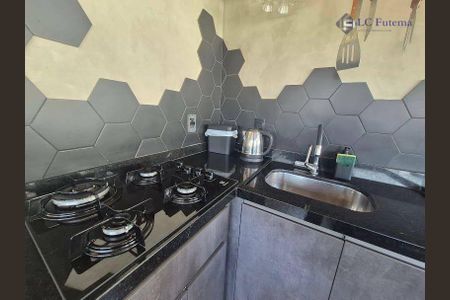 25_photo/94cf09e369.4be2eff1d0afa46a-ATLAS-8c2da5f4-900a-4384-aaed-0402ada8adab.jpg de apartamento à venda com 2 quartos, 99m² em Água Espraiada, Cotia