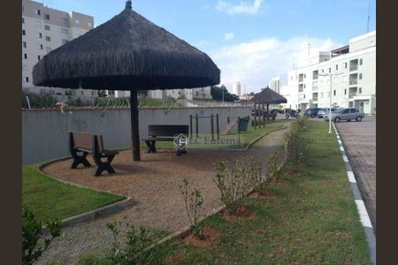 27_photo/94cf09e369.4be2eff1d0afa46a-ATLAS-aa2abcad-46c0-42ce-9f11-38b2b7b7165e.jpg de apartamento à venda com 2 quartos, 99m² em Água Espraiada, Cotia