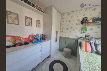 15_photo/94cf09e369.4be2eff1d0afa46a-ATLAS-ab1f2e2a-be36-40da-90c8-e526a5a3d24f.jpg de apartamento à venda com 2 quartos, 99m² em Água Espraiada, Cotia