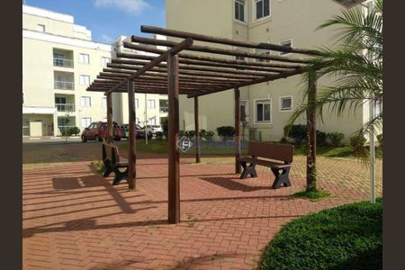 33_photo/94cf09e369.4be2eff1d0afa46a-ATLAS-b69b5328-741d-4ad5-9f39-ff604269155b.jpg de apartamento à venda com 2 quartos, 99m² em Água Espraiada, Cotia