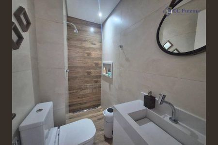 12_photo/94cf09e369.4be2eff1d0afa46a-ATLAS-bb72c421-97a2-4833-b303-e924f3d17b6c.jpg de apartamento à venda com 2 quartos, 99m² em Água Espraiada, Cotia