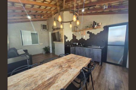 21_photo/94cf09e369.4be2eff1d0afa46a-ATLAS-c6ecedc2-10d1-4f8a-aee5-86dc92f5a6f7.jpg de apartamento à venda com 2 quartos, 99m² em Água Espraiada, Cotia