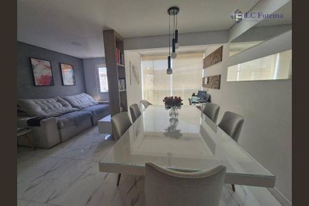 3_photo/94cf09e369.4be2eff1d0afa46a-ATLAS-c8a49fc1-562b-49d8-917a-13e38d2e7e8c.jpg de apartamento à venda com 2 quartos, 99m² em Água Espraiada, Cotia