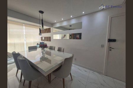 2_photo/94cf09e369.4be2eff1d0afa46a-ATLAS-de0b41a2-a301-4769-a19f-d10ef88eb368.jpg de apartamento à venda com 2 quartos, 99m² em Água Espraiada, Cotia