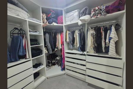 10_photo/94cf09e369.4be2eff1d0afa46a-ATLAS-e5a78fda-7a84-4135-8f16-23c31c748fcc.jpg de apartamento à venda com 2 quartos, 99m² em Água Espraiada, Cotia