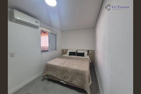 7_photo/94cf09e369.4be2eff1d0afa46a-ATLAS-f3e360d0-e1d7-4dfa-981b-020c5f8c3a6b.jpg de apartamento à venda com 2 quartos, 99m² em Água Espraiada, Cotia