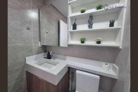 17_photo/94cf09e369.4be2eff1d0afa46a-ATLAS-f4f0ffb2-5222-46ef-944c-820eae8cbfcb.jpg de apartamento à venda com 2 quartos, 99m² em Água Espraiada, Cotia