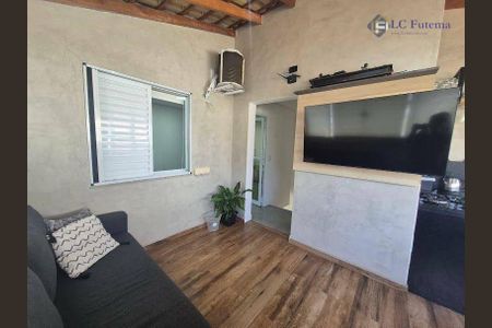 24_photo/94cf09e369.4be2eff1d0afa46a-ATLAS-f60b15bc-5f68-4ffd-8dec-bc55d2bbeeaf.jpg de apartamento à venda com 2 quartos, 99m² em Água Espraiada, Cotia