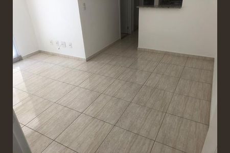 2_photo/94cf09e369.65ef7d46519d054b-ATLAS-b8dae5ac-6b5c-4f6d-8c57-80f0982675ff.jpg de apartamento à venda com 2 quartos, 49m² em Água Espraiada, Cotia