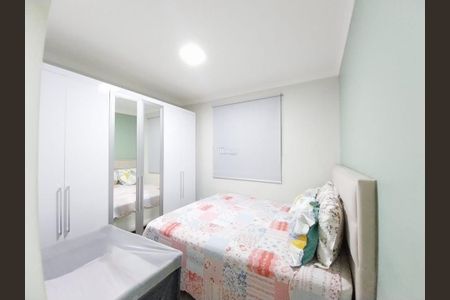 9_photo/94cf09e369.7980aed8fa71c73b-ATLAS-022d3abb-a6f6-47ee-8006-411fc330c0af.jpg de apartamento à venda com 3 quartos, 99m² em Água Espraiada, Cotia