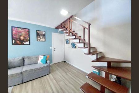 4_photo/94cf09e369.7980aed8fa71c73b-ATLAS-11e7bf0a-13de-4da0-b747-4c10afee9339.jpg de apartamento à venda com 3 quartos, 99m² em Água Espraiada, Cotia