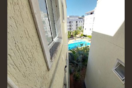 11_photo/94cf09e369.7980aed8fa71c73b-ATLAS-135b9d3c-a08e-4456-8557-a4e4b63d6d76.jpg de apartamento à venda com 3 quartos, 99m² em Água Espraiada, Cotia