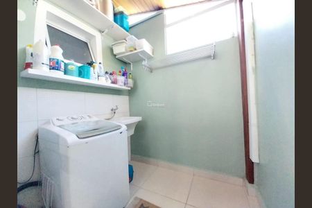 19_photo/94cf09e369.7980aed8fa71c73b-ATLAS-1961e32f-4d16-49ac-a686-dbb794ddc025.jpg de apartamento à venda com 3 quartos, 99m² em Água Espraiada, Cotia