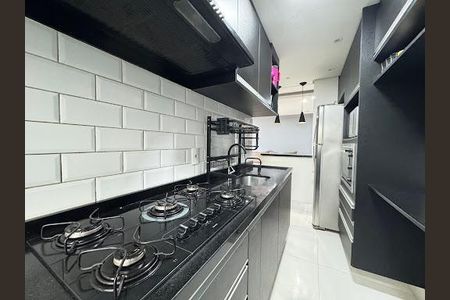 12_photo/94cf09e369.7980aed8fa71c73b-ATLAS-2ee81a8c-141d-4ef4-a319-f0eea19b87c7.jpg de apartamento à venda com 2 quartos, 49m² em Água Espraiada, Cotia