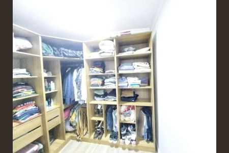 17_photo/94cf09e369.7980aed8fa71c73b-ATLAS-30501087-d4fb-443c-9e0f-b1e1ada2a7b8.jpg de apartamento à venda com 3 quartos, 99m² em Água Espraiada, Cotia