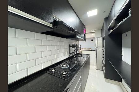 2_photo/94cf09e369.7980aed8fa71c73b-ATLAS-3580cb09-4060-409b-b8f8-c199b43b806b.jpg de apartamento à venda com 2 quartos, 49m² em Água Espraiada, Cotia