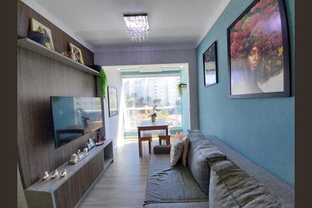 2_photo/94cf09e369.7980aed8fa71c73b-ATLAS-363a10c5-2ab3-44f3-92ac-83a3fab8d8c7.jpg de apartamento à venda com 3 quartos, 99m² em Água Espraiada, Cotia