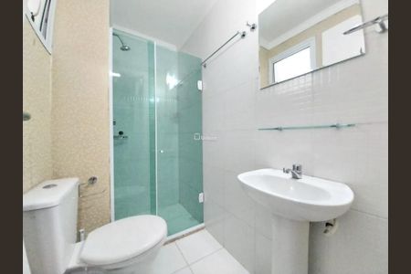 12_photo/94cf09e369.7980aed8fa71c73b-ATLAS-3f13020c-9a91-4a54-b372-2a0ec5fa3cdb.jpg de apartamento à venda com 3 quartos, 99m² em Água Espraiada, Cotia