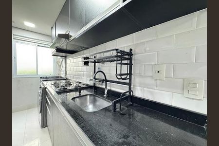 3_photo/94cf09e369.7980aed8fa71c73b-ATLAS-4037423a-eb01-49b6-a328-7bee9a7e0ca3.jpg de apartamento à venda com 2 quartos, 49m² em Água Espraiada, Cotia