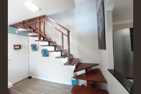 6_photo/94cf09e369.7980aed8fa71c73b-ATLAS-43b27dde-fa2d-476c-9d22-95d5007df7bd.jpg de apartamento à venda com 3 quartos, 99m² em Água Espraiada, Cotia