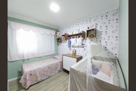 8_photo/94cf09e369.7980aed8fa71c73b-ATLAS-43d9e8a7-5e5c-4c20-8b05-5ad03922000e.jpg de apartamento à venda com 3 quartos, 99m² em Água Espraiada, Cotia
