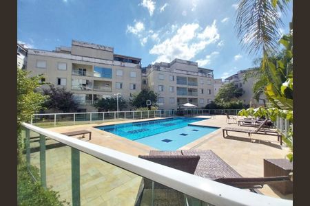 23_photo/94cf09e369.7980aed8fa71c73b-ATLAS-4548de08-4d73-4910-b1b5-d11d087368fb.jpg de apartamento à venda com 3 quartos, 99m² em Água Espraiada, Cotia