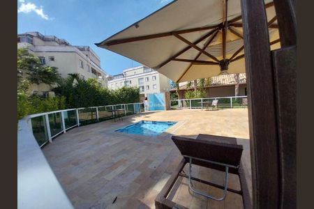 22_photo/94cf09e369.7980aed8fa71c73b-ATLAS-476c9af7-fd8e-45e5-937c-8e7e9fe6e168.jpg de apartamento à venda com 3 quartos, 99m² em Água Espraiada, Cotia