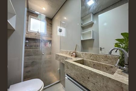 14_photo/94cf09e369.7980aed8fa71c73b-ATLAS-697eb21d-fcd3-4552-9504-c77ba91caffc.jpg de apartamento à venda com 2 quartos, 49m² em Água Espraiada, Cotia