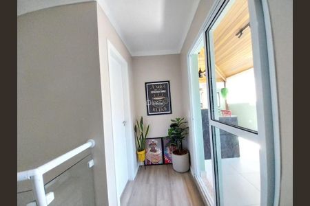 14_photo/94cf09e369.7980aed8fa71c73b-ATLAS-6aa23e83-7f61-4b62-a69a-7010bccd032f.jpg de apartamento à venda com 3 quartos, 99m² em Água Espraiada, Cotia