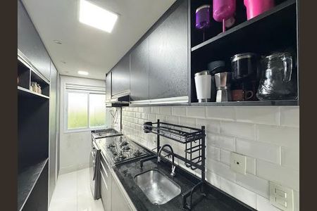 6_photo/94cf09e369.7980aed8fa71c73b-ATLAS-71f66636-f2ed-43fd-bead-7a6fa0f52f44.jpg de apartamento à venda com 2 quartos, 49m² em Água Espraiada, Cotia