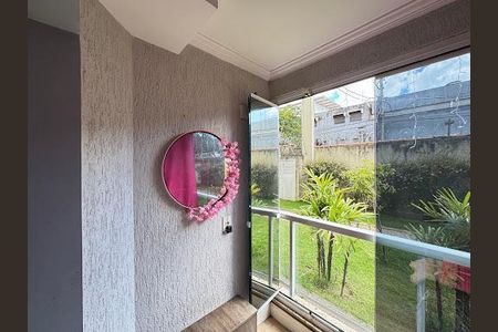 15_photo/94cf09e369.7980aed8fa71c73b-ATLAS-7db992f0-53cd-49f9-bc33-8a56732da0bd.jpg de apartamento à venda com 2 quartos, 49m² em Água Espraiada, Cotia