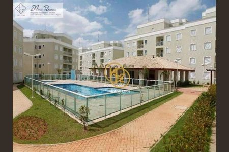 40_photo/94cf09e369.7980aed8fa71c73b-ATLAS-7fd96f4a-3530-4d2d-bd18-111402a9c907.jpg de apartamento à venda com 2 quartos, 49m² em Água Espraiada, Cotia