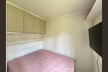 8_photo/94cf09e369.7980aed8fa71c73b-ATLAS-8bd58ad5-0233-448d-8092-0a4e15579358.jpg de apartamento à venda com 2 quartos, 49m² em Água Espraiada, Cotia